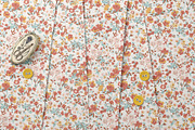 Soft Romantic Flower Pattern, a Pattern Graphic by StudioGlouna (Thumbnail 5 of 6)