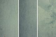 WMC Fest 5 texture pack, a Texture Graphic by The Shop (Thumbnail 3 of 36)
