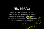 Frogy Beam - Handwritten Comic Font, a Handwritten Font by Mightyfire (Thumbnail 3 of 4)