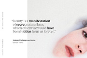 Charlea Serif Family (20 Fonts), a Serif Font by Kereatype (Thumbnail 2 of 22)
