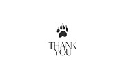 Whimsical Dog Alphabet, an Animal Illustration by Anastasiya Klempach (Thumbnail 8 of 8)