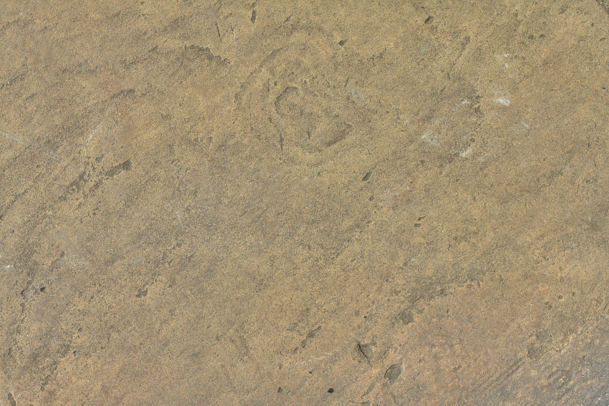 Stone Texture 4770x3178, a Texture Graphic by Textures Shop