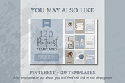 650 Templates in CANVA 7 in 1, a Social Media Template by Marketello Studio (Thumbnail 21 of 21)