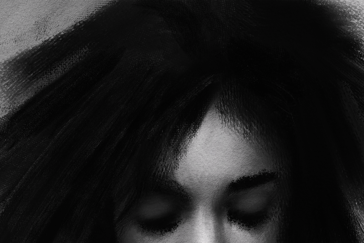 Procreate Midnight Blues, a Brush Add-On by Brush Moment (Photo 10 of 15)