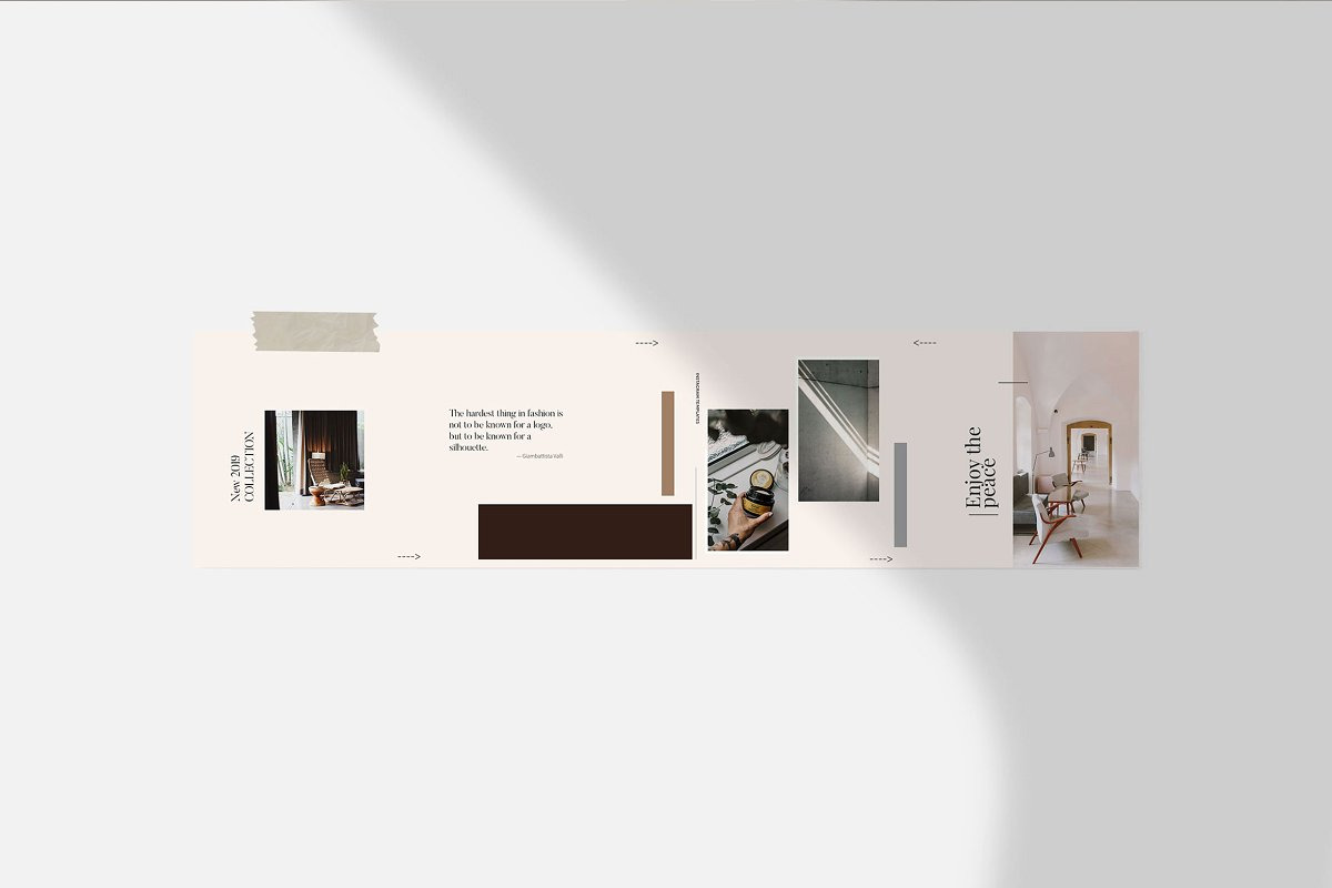Store Sale 84% Off - Bundle, a Social Media Template by Sixth Studio Co (Photo 2 of 17)