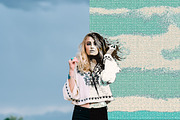 Abstract Distorted Cartoon Effect, an Action Add-On by The_DrX (Thumbnail 5 of 8)