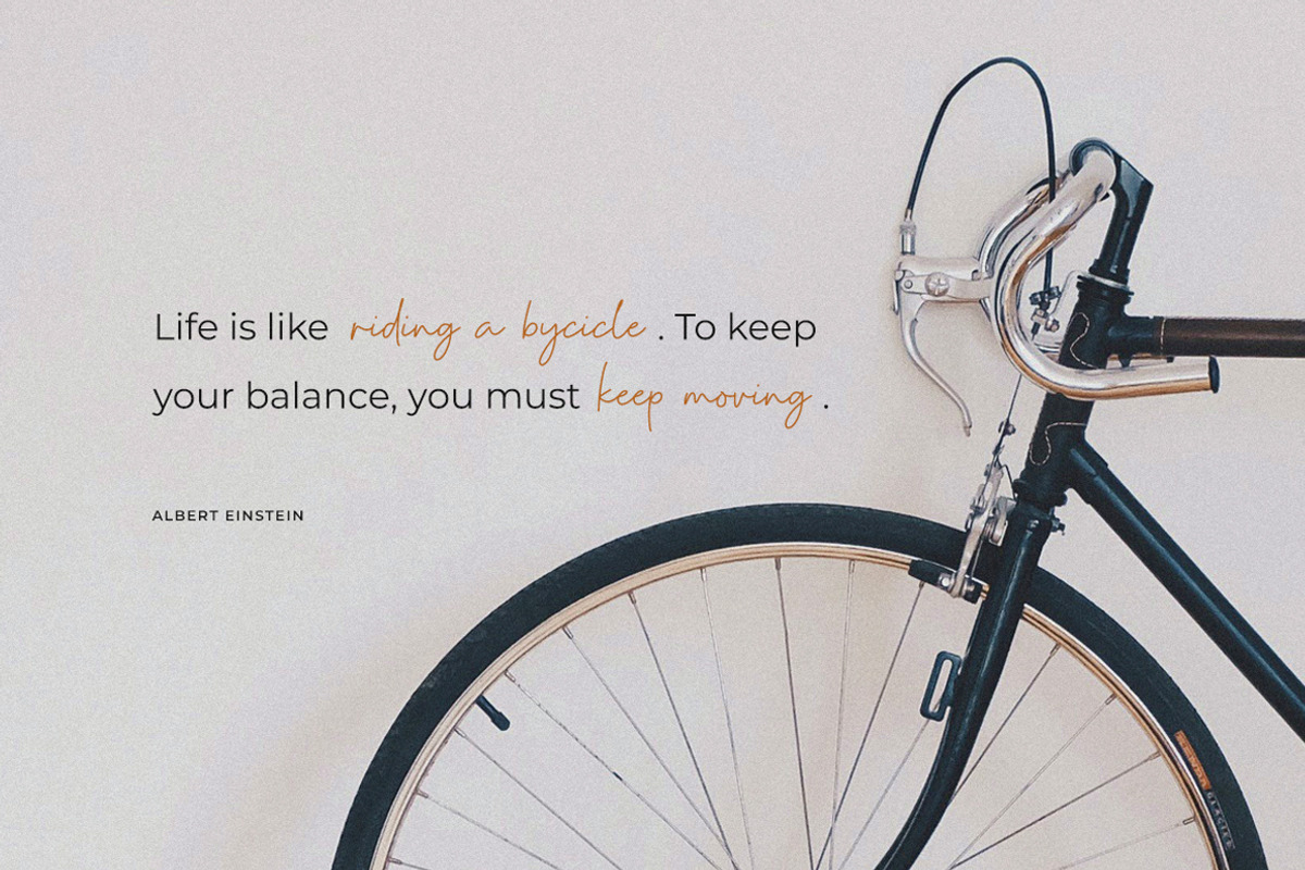 Challans | Stylish Handwritten Font, a Handwritten Font by Heinzel Std (Photo 15 of 16)