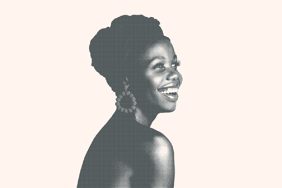 Halftone Effects Collection, a Layer Style Add-On by pixelbuddha.net (Photo 10 of 15)