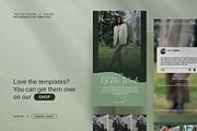 Fashion Canva Instagram Story, a Social Media Template by prajapixels (Thumbnail 6 of 6)