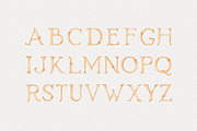 Monogram and crests creator, an Illustration by Sensual Art (Thumbnail 4 of 16)