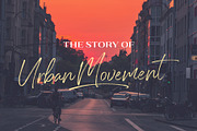 Sale - Handwritten Font Bundle, a Script Font by trustha (Thumbnail 70 of 84)