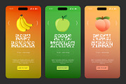 Viva Moira - Display font, a Serif Font by creativemedialab (Thumbnail 6 of 10)