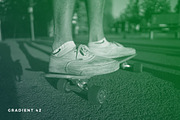 Gradient - Photoshop Action, an Action Add-On by Nostal Studio (Thumbnail 6 of 7)