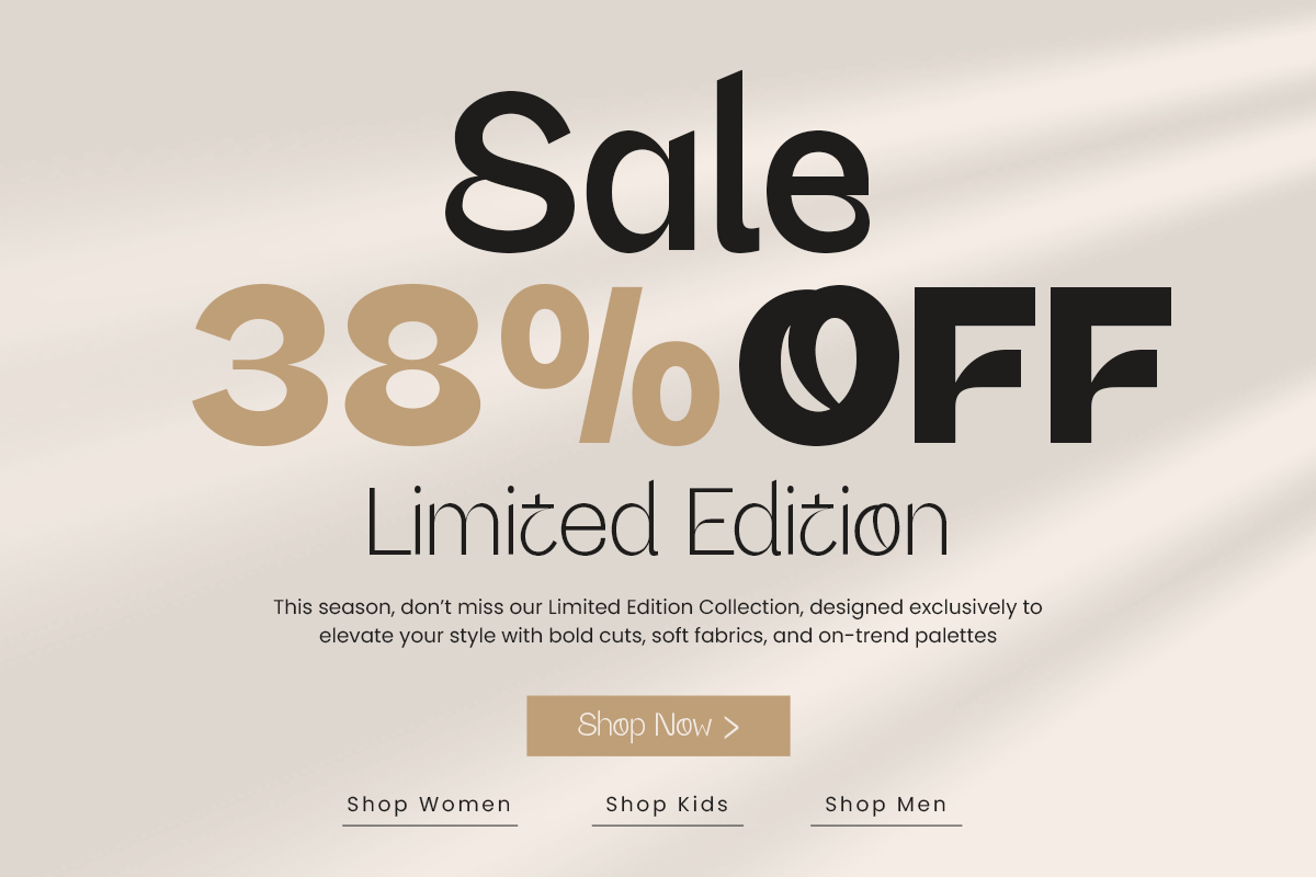 Glide - Modern Logo Luxury Font, a Sans Serif Font by Sensatype (Photo 11 of 14)