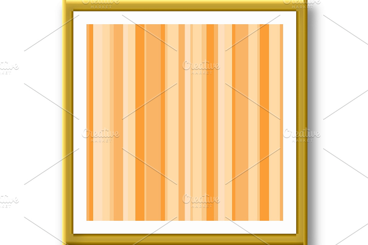 Abstract Vector Wallpaper With, a Pattern Graphic by FineArtStudio (Photo 3 of 3)