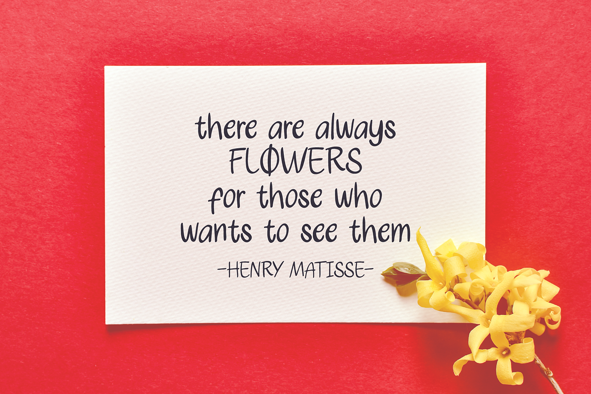 THRYSSA Handwritten Font, a Handwritten Font by aditvest (Photo 3 of 6)
