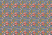 Russian Tales Bundle, an Object Graphic by Kotozoid (Thumbnail 4 of 19)