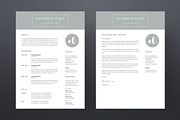 SALE! Logo Creators Dream Bundle, a Branding & Logo Template by Mats-Peter Forss (Thumbnail 99 of 107)