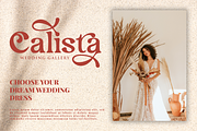 Golden Batch - Elegant Serif Font, a Serif Font by Shakira Studio (Thumbnail 7 of 10)