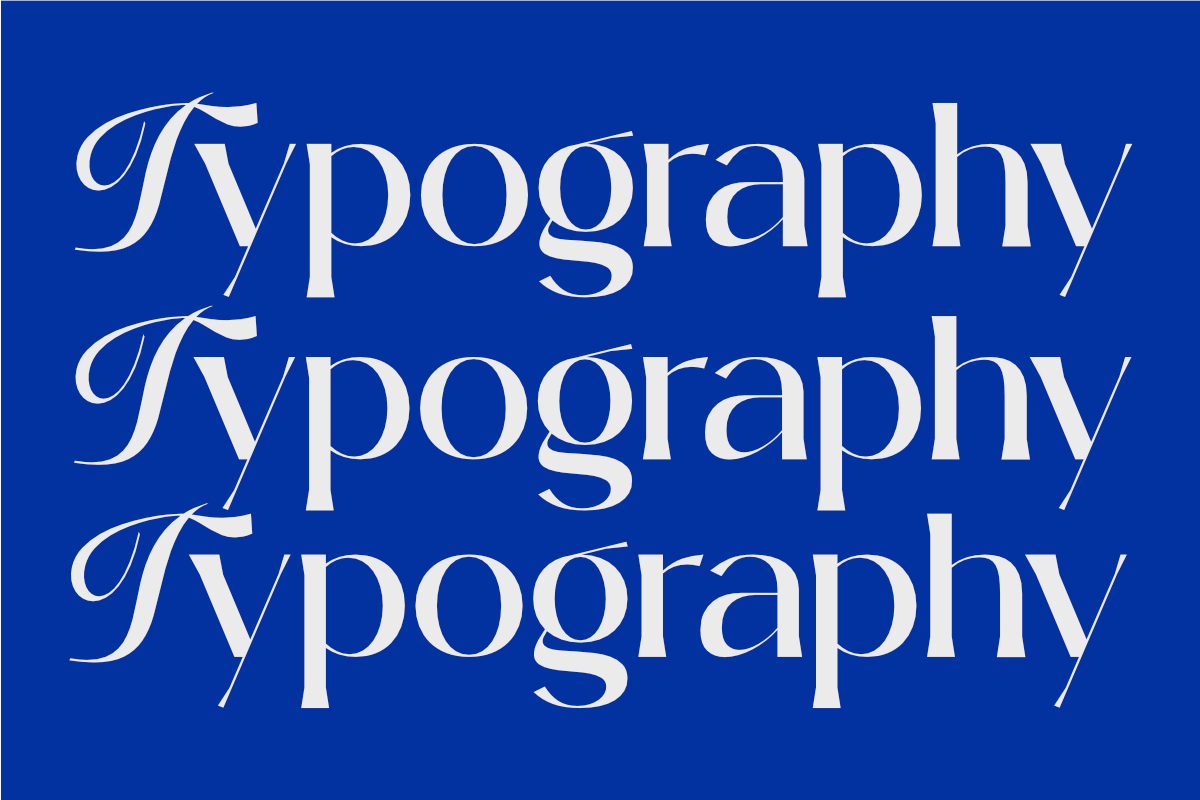 Mirelline, a Serif Font by Muksal Creative (Photo 7 of 10)