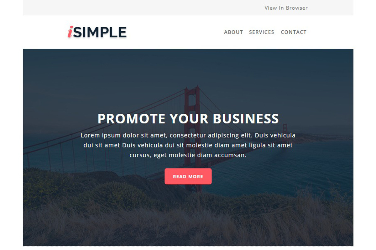 PREMIUM EMAIL BUNDLE #3 - Evethemes