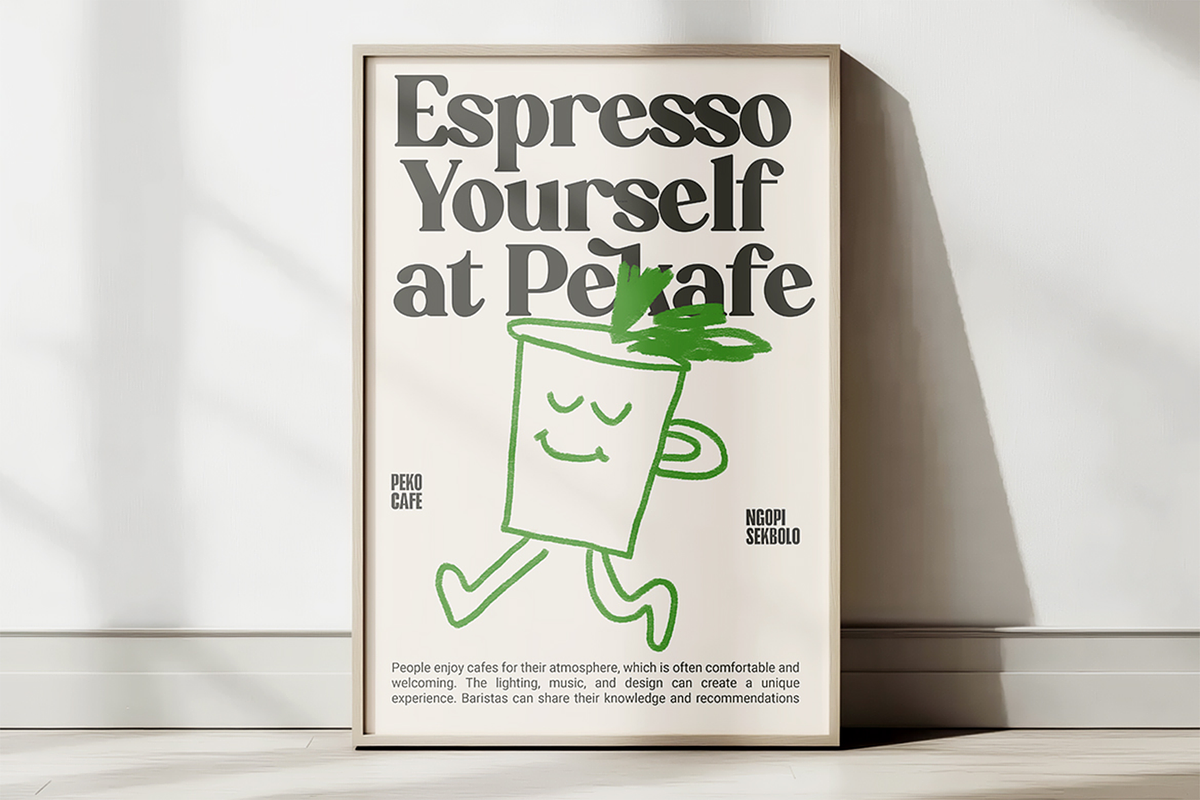 Calfint - Bold Serif Font, a Serif Font by Pekotype (Photo 8 of 13)