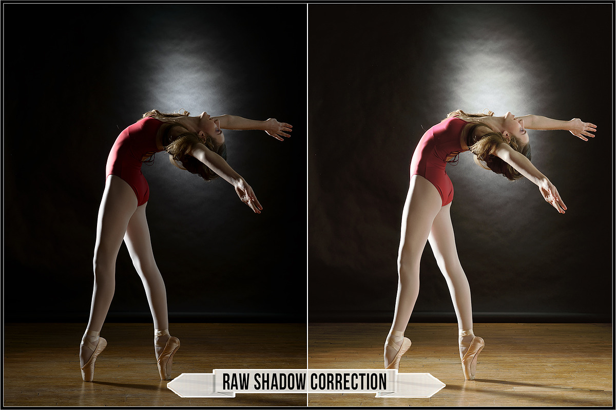 Ricoh Image Controls & Creative Mode, a Plug-in Add-On by Raztrend (Photo 21 of 31)