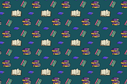 Warm and Cozy Illustrations, an Object Illustration by AJ Doodles (Thumbnail 10 of 14)