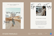 PRIMORA – Trip And Travel Template, a Social Media Template by Studio Manuals (Thumbnail 4 of 8)