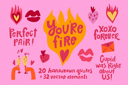 Valentine's Day quotes
