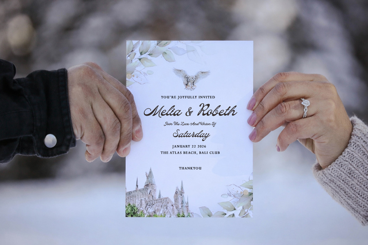 Classic Smooth, a Script Font by StudioRhd (Photo 7 of 9)