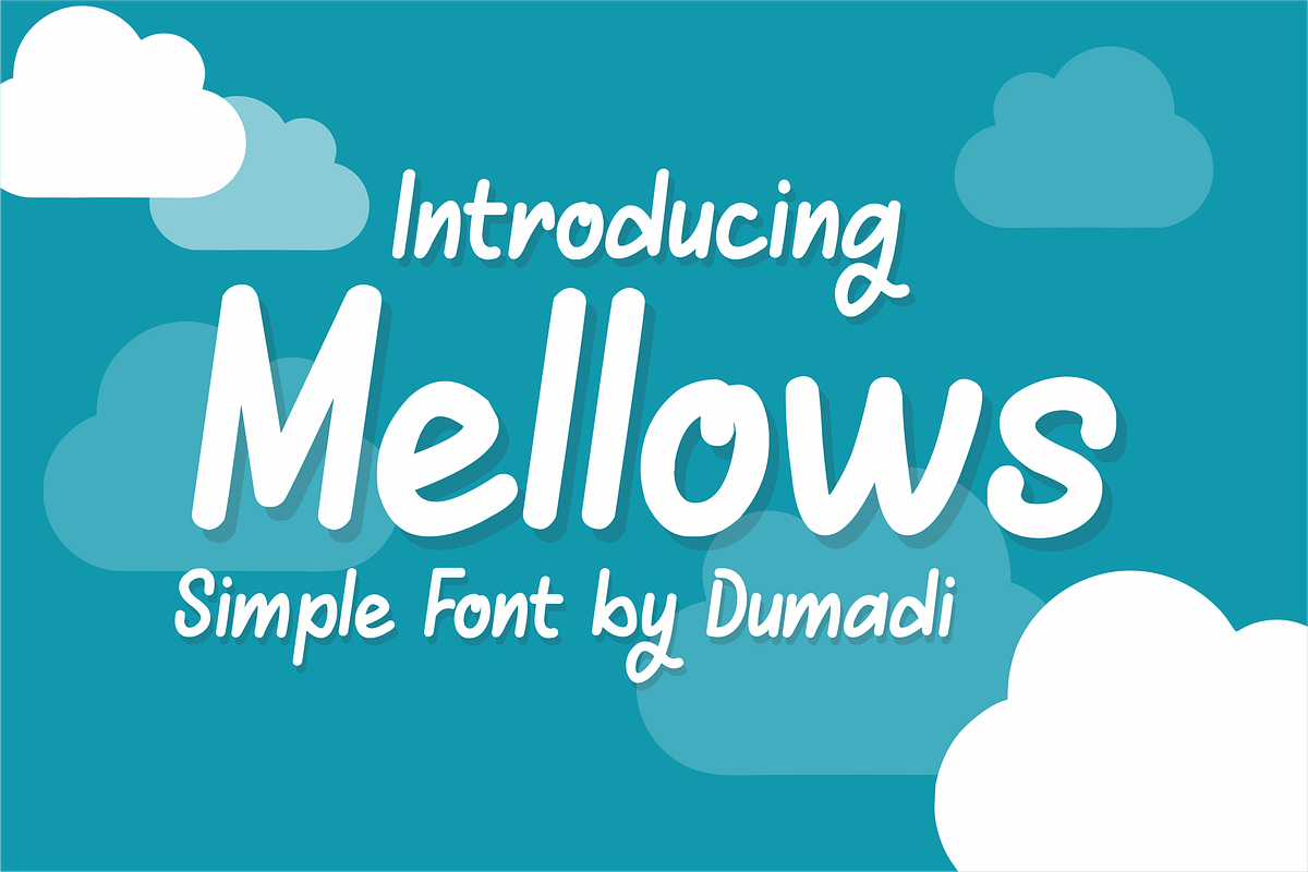 Mellows