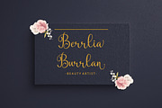 My Sweet, a Script Font by Cut Story (Thumbnail 7 of 12)