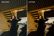 Dreamy Lightroom Presets, a Preset Add-On by Rapita Photography© (Thumbnail 6 of 10)