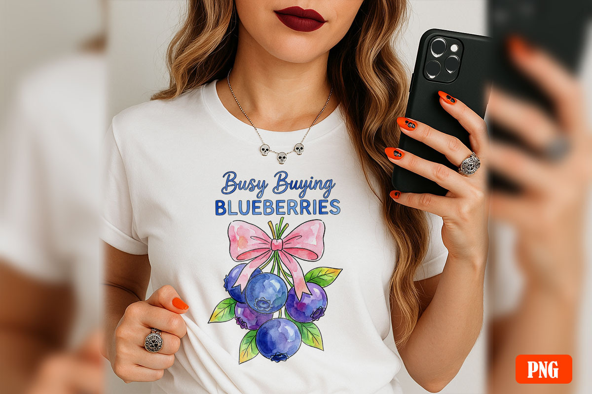 Summer Fruits, Hand-drawn PNG Bundle, an Object Graphic by GlitterCraft (Photo 22 of 41)