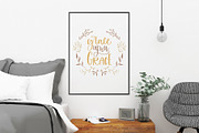 grace upon grace, handlettered svg, an Object Graphic by Personal Epiphany (Thumbnail 2 of 3)