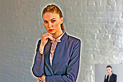 Artistic FX Master Photoshop Action, an Action Add-On by Studio Retouch (Thumbnail 36 of 37)