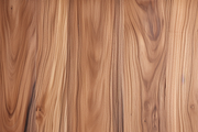 Brown Wood Texture, a Pattern Graphic by Printable Treasure (Thumbnail 8 of 9)