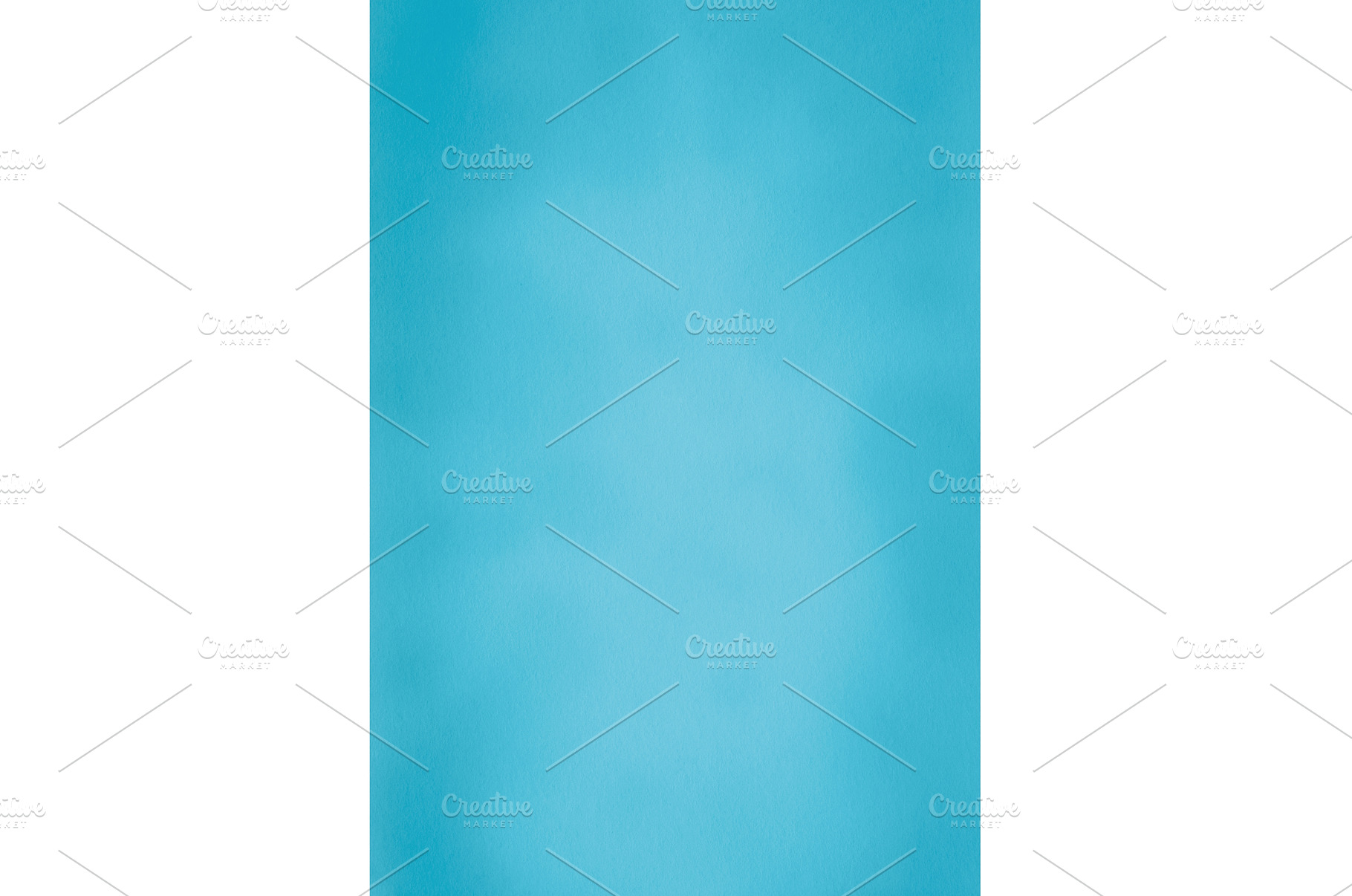 Calm Blue Background with Subtle, a Background Photo by Our Amazing World