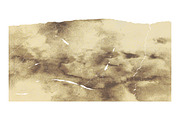 Textured cut out papers for collage, an Object Illustration by Art's and patterns (Thumbnail 2 of 24)