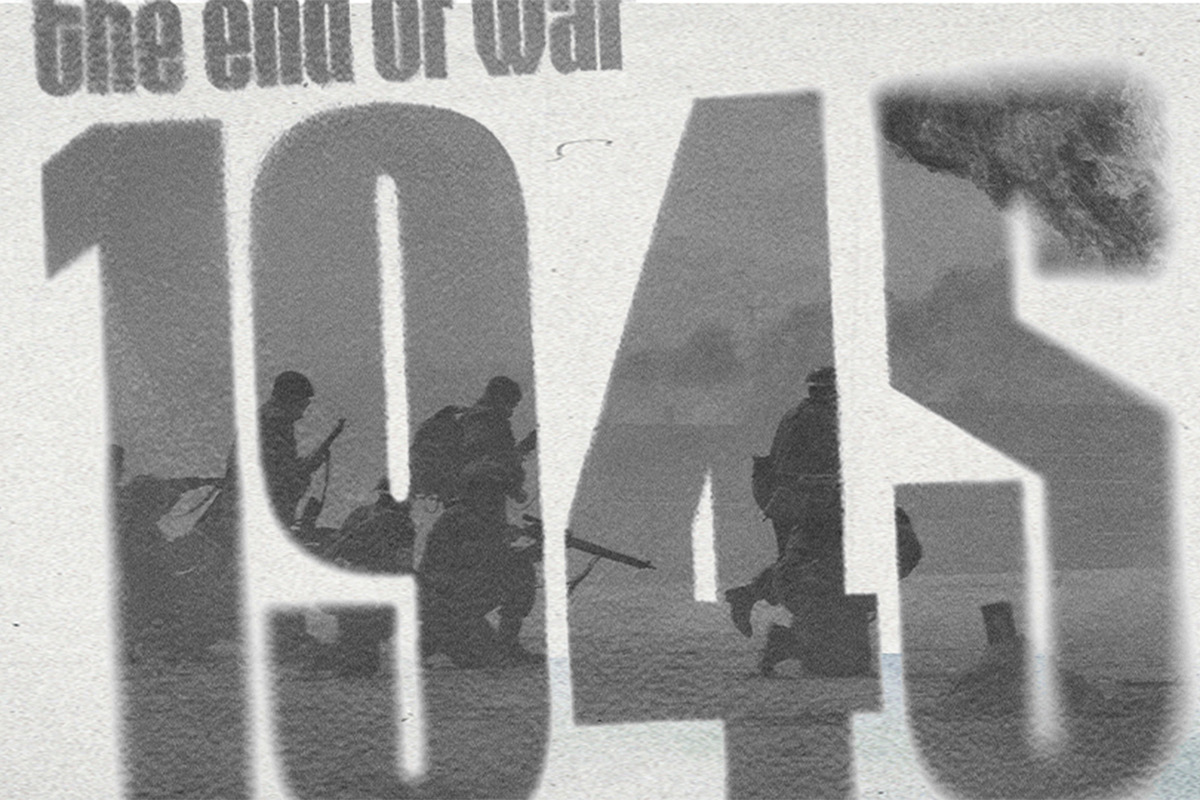 Debar - Display Font, a Sans Serif Font by Prominent & Affluent (Photo 5 of 13)