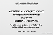 Hobujo | Premium Luxury Display Seri, a Font by Astuti Studio (Thumbnail 2 of 16)