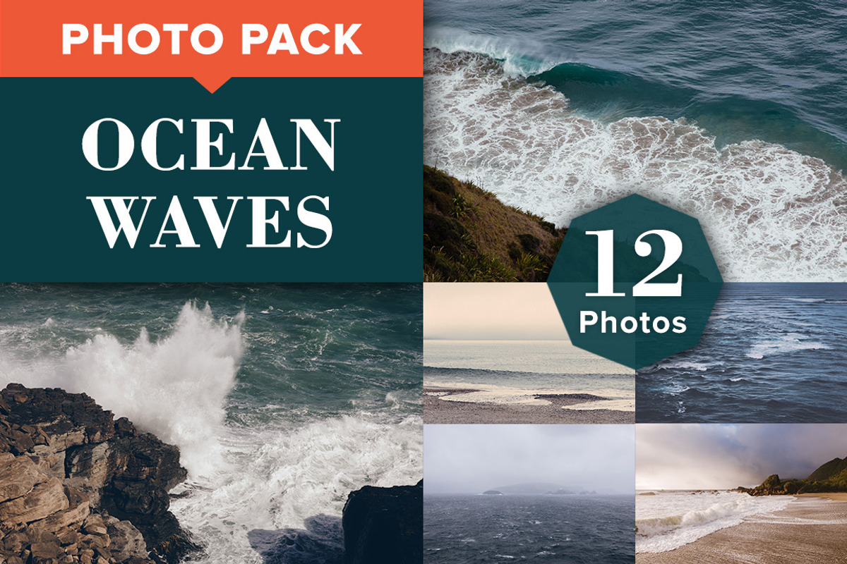 12 Photo Packs - 144 Nature Photos, a Nature Photo by PhotoMarket (Photo 13 of 13)