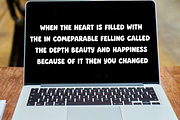 Queen Design, a Script Font by InermediaSTUDIO (Thumbnail 5 of 7)