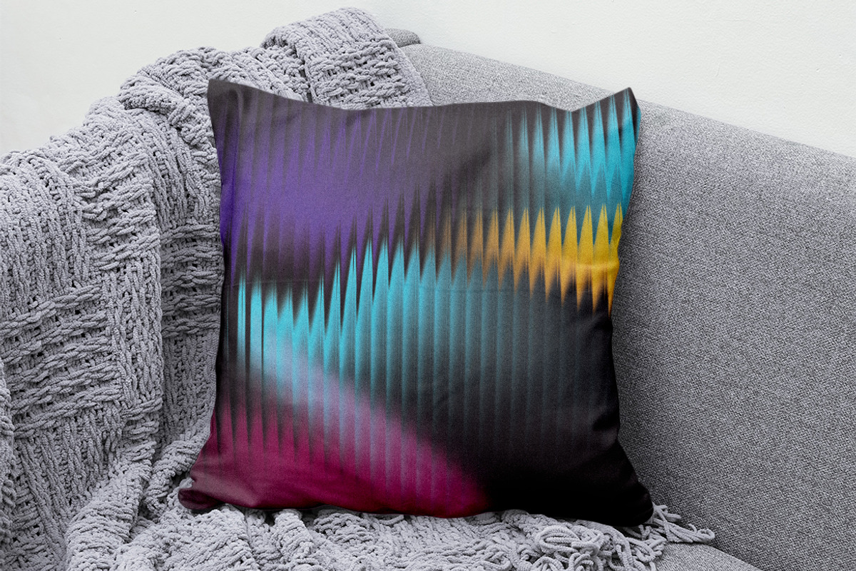 Neoncrest Gradient Glass Background, a Background Graphic by Eltypesstudio (Photo 10 of 12)