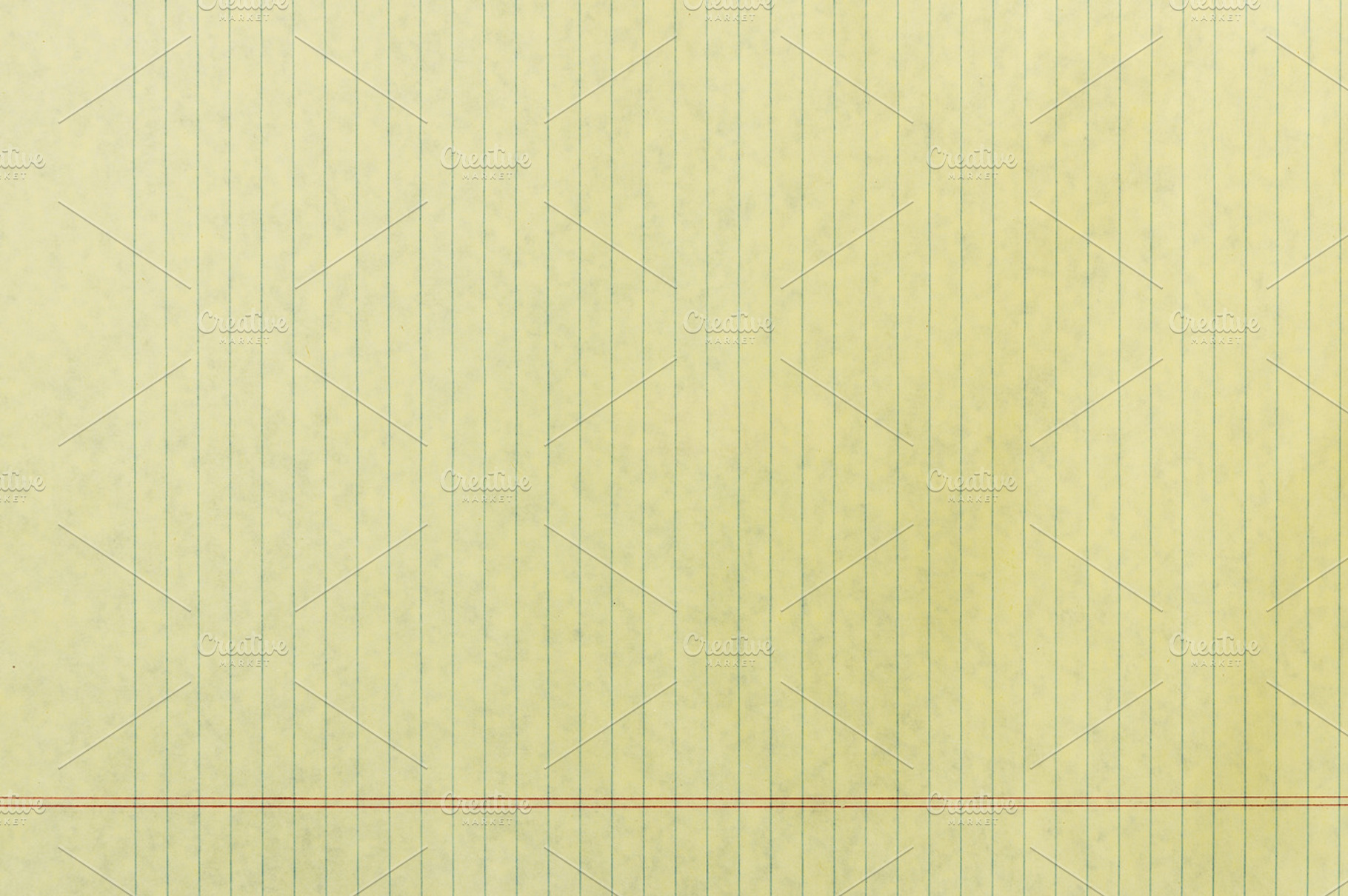 Note book texture background