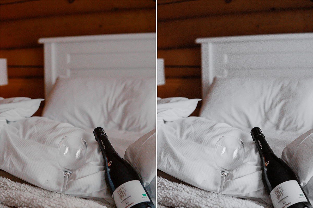 6 White & Clean Lightroom Presets, a Preset Add-On by Presets by Yevhen (Photo 10 of 10)