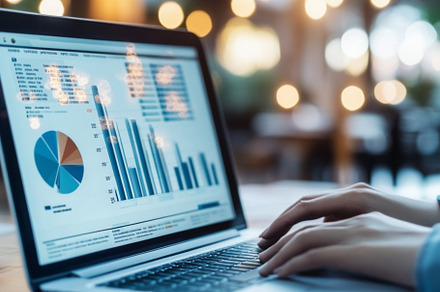 Corporate Governance Audit Insight, a Business Photo by HubbaDigitals