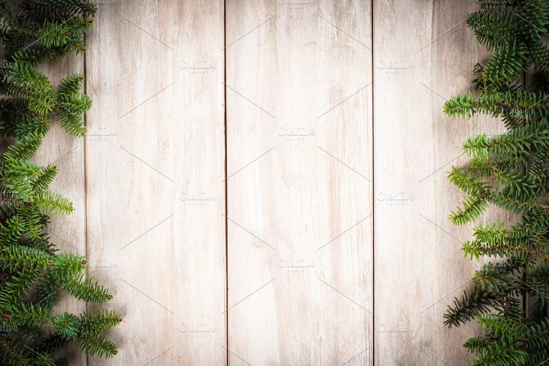 Christmas background containing christmas, background, and candles, a Holiday Photo by Angel Simon Photography