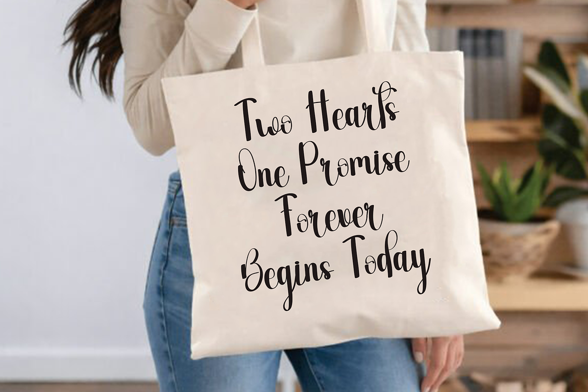 Smart Writing, a Handwritten Font by InermediaSTUDIO (Photo 6 of 8)